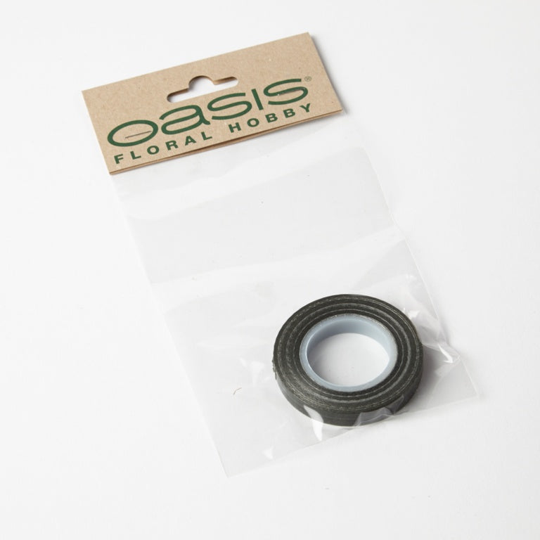 Oasis Pot Tape - Green