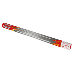 Eveready T5 6W Fluorescent Tube