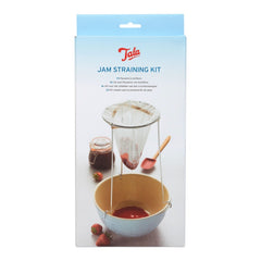 Tala Jam Strainer Set