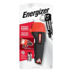 Energizer Impact 2AAA Torch