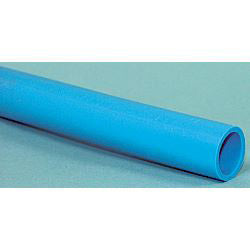 Polypipe 12 Bar Pressure Pipe