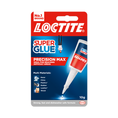 Loctite Super Glue Precision Max