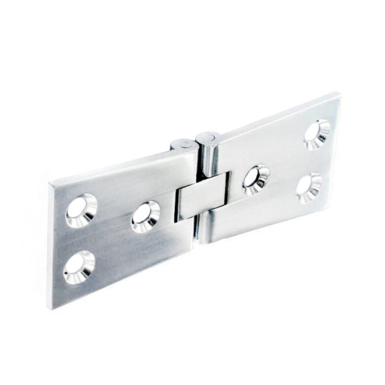Br Counterflap Hinges 32Mm  S4286