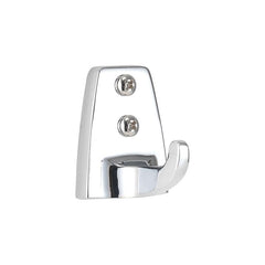 Croydex Sutton Robe Hook