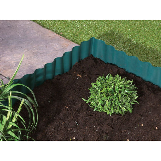 JDS Garden Large Lawn Edging