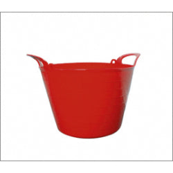 JDS Garden 14L Flexi Tub