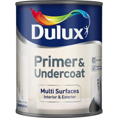 Dulux Multi Surface Primer