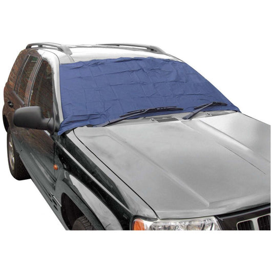 Streetwize Large Universal Frost Screen