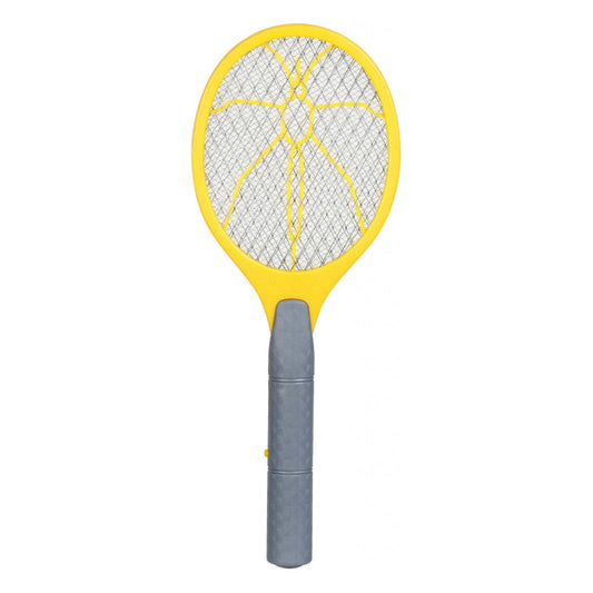 JDS Home Bug Zapper