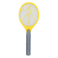 JDS Home Bug Zapper