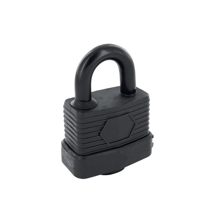 Weather Proof Padlock