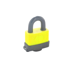 Weather Proof Padlock