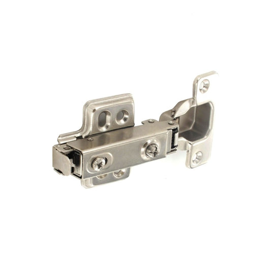 Soft Close Hinges Np        S4423