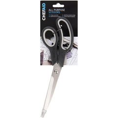 Chef Aid Chef Aid All Purpose Scissors