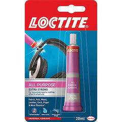 Loctite Loctite All Purpose Adhesive