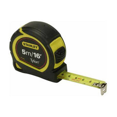 Stanley Tylon Bi Tape Blade