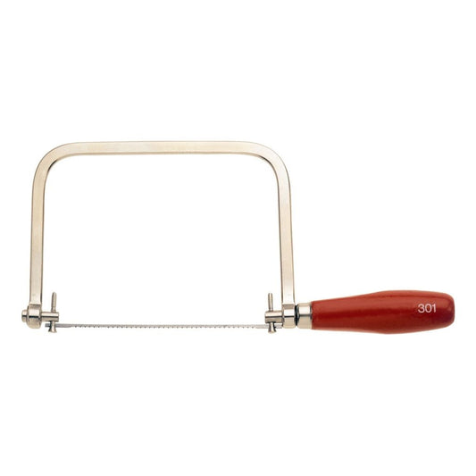 Bahco 301 Coping Saw
