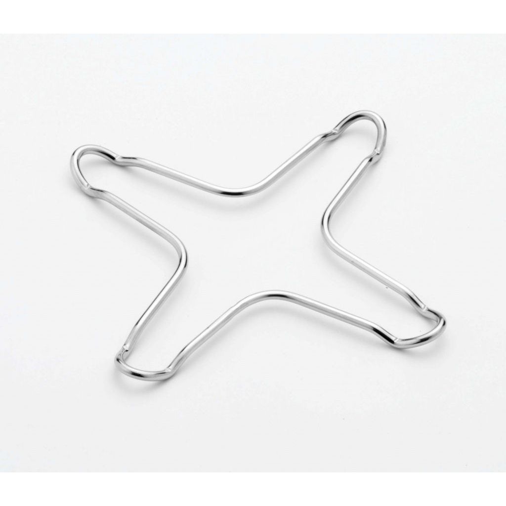 Grunwerg Stove Top Trivet Carded