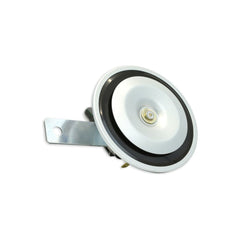 Streetwize 12v Disc Horn