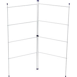 JDS Home Airer