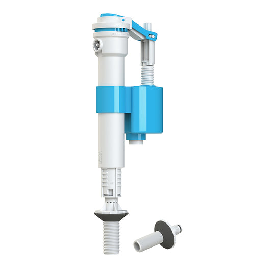 Viva UN1FILL (Universal 4 in 1 Float Valve)