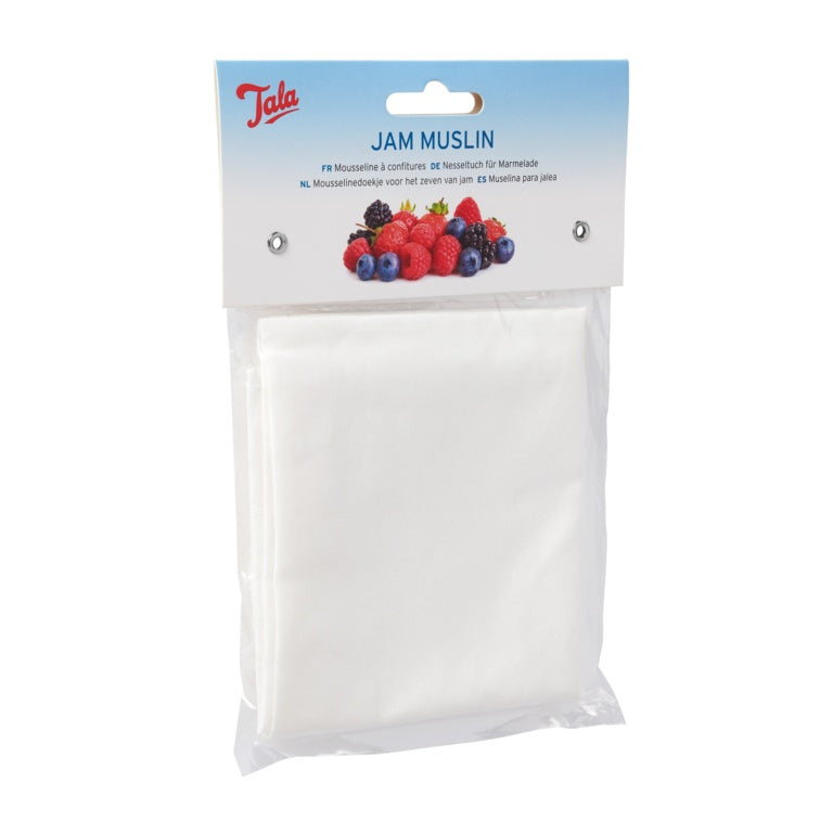 Tala Jam Muslin