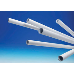 JG Speedfit Pex Barrier Pipe