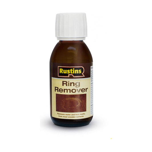 Rustins Ring Remover