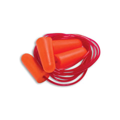 Vitrex Corded Ear Plugs