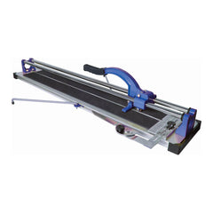 Vitrex PRO 630 Tile Cutter