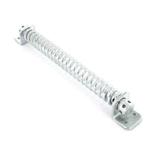 Door Gate Spring 200Mm Zinc Plated   S5123