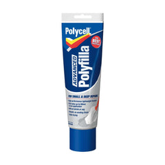 Polycell Advanced All in One Polyfilla
