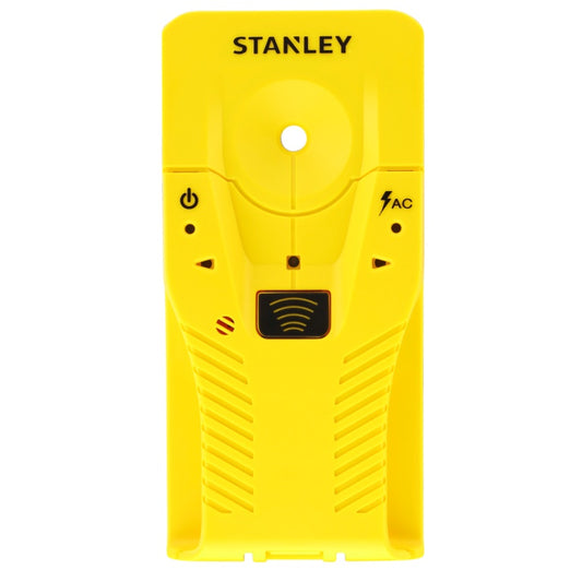 Stanley Stud Finder 100