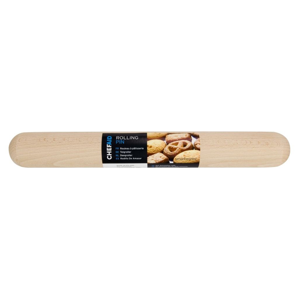 Chef Aid Rolling Pin