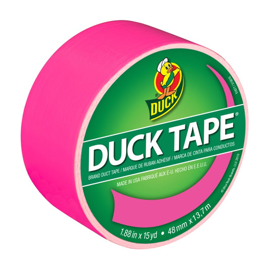 Duck Tape Duck Tape 48mm