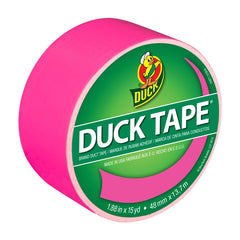 Duck Tape Duck Tape 48mm