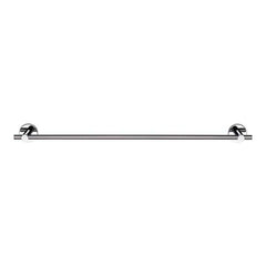 Croydex Romsey Towel Rail