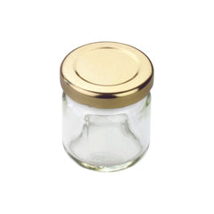 Tala Breakfast Mini Jar