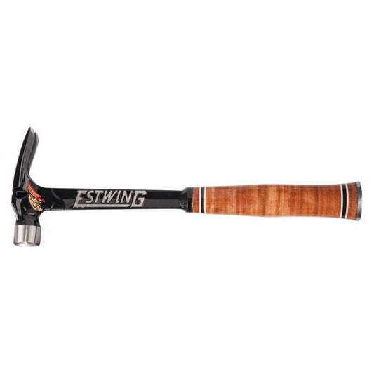 Estwing Ultra Hammer Short Handle