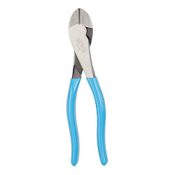 Channellock Cutting Pliers - Lap Joint