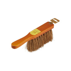 Groundsman Coco Hand Brush