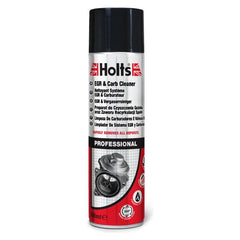 Holts Egr & Carb Cleaner Aerosol