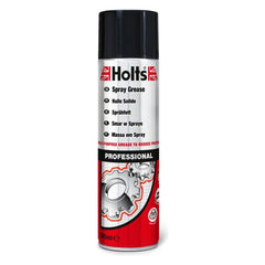 Holts Spray Grease