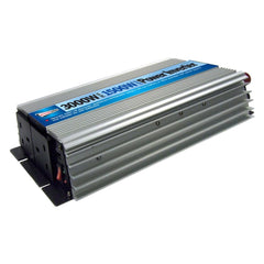 Streetwize Peak Inverter