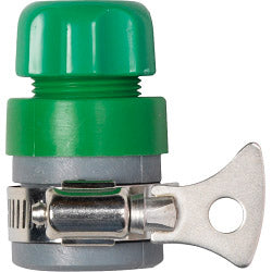 JDS Garden Tap Connector