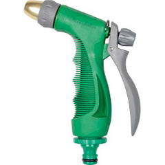 JDS Garden Adjustable Spray Gun