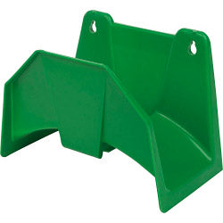 JDS Garden Plastic Hose Hanger