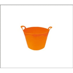 JDS Garden 26L Flexi Tub