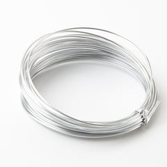 Oasis Aluminium Wire