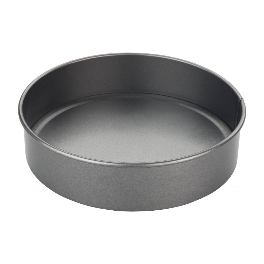 Chef Aid Non Stick Sandwich Pan